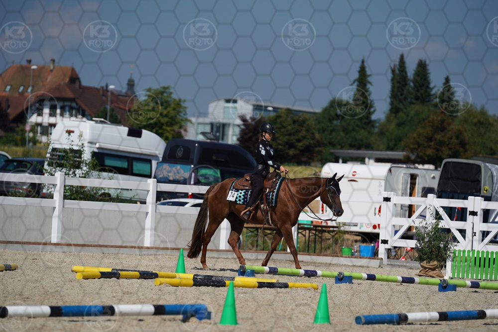 s_A9_06516.JPG